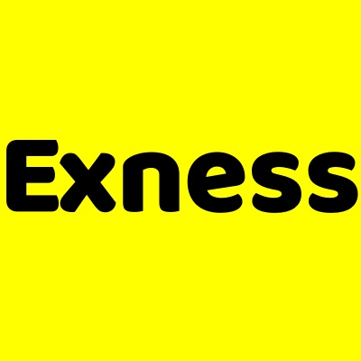 【Exness外汇官网】:外汇交易杠杆什么意思
