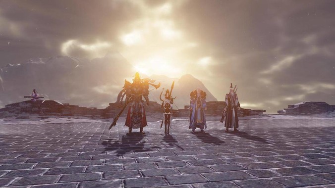 电视剧《长安的荔枝》17-20 集拍得如何？有哪些值得关注的剧情点？