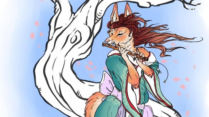 有什么软件官方已经停更了或者公司已经倒闭了，但是你还在用并且觉得很好用的？